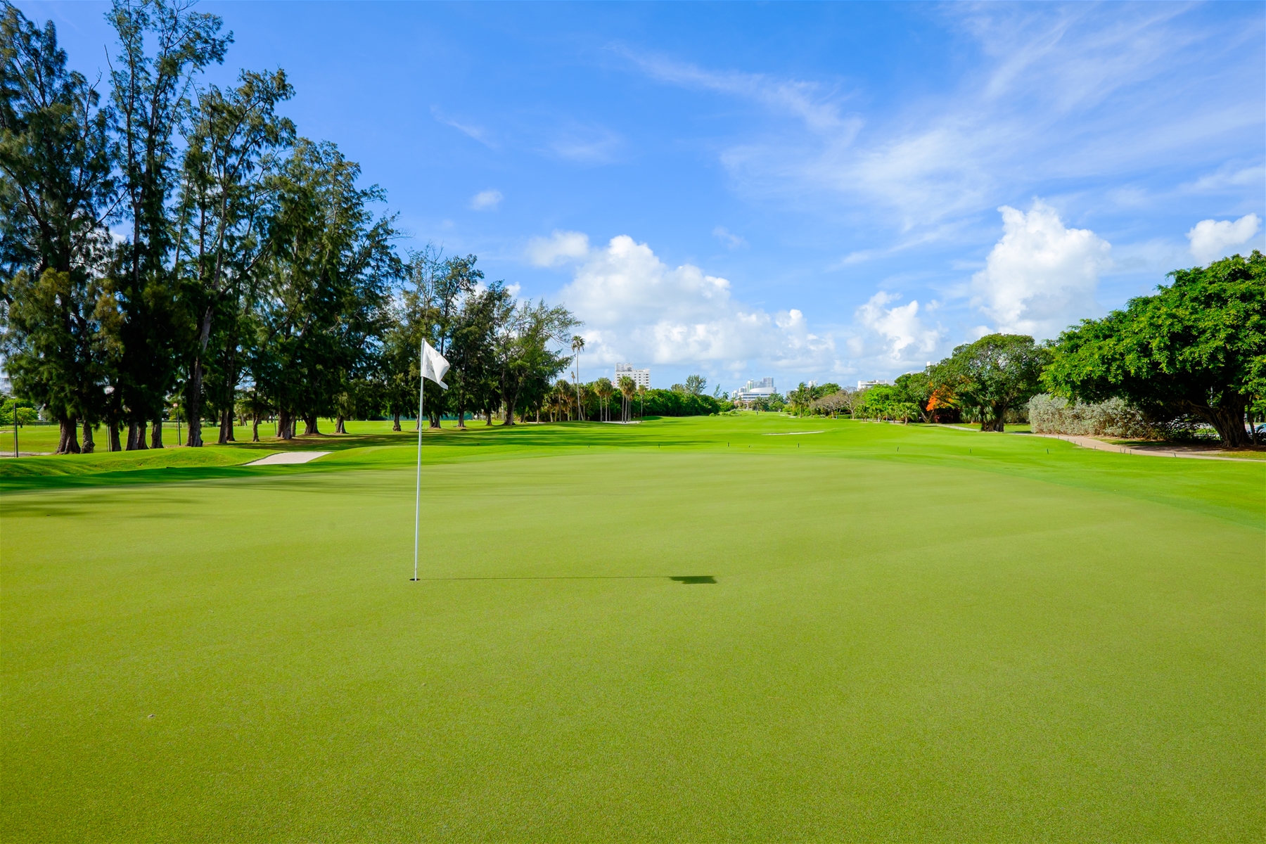 Florida Keys Golf Courses Key Colony Beach & Marathon Florida Golf